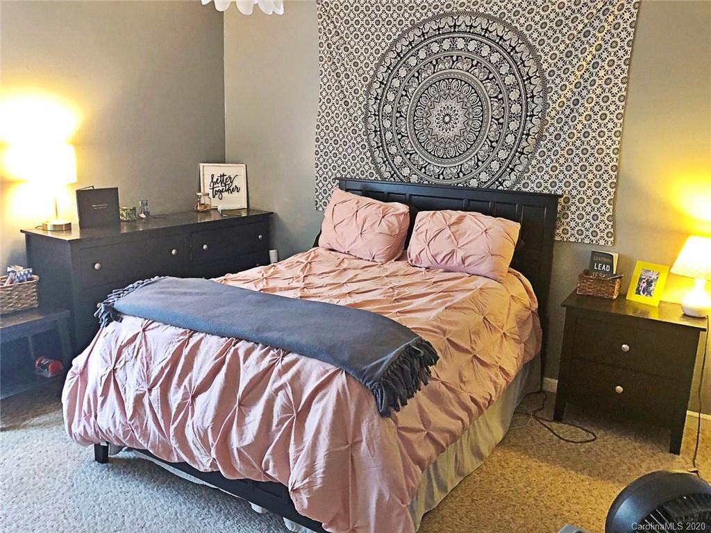 4430 Bennett Road Morganton, NC 28655 - Photo 31 of 44 Gallery Image 31