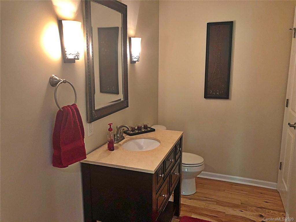 4430 Bennett Road Morganton, NC 28655 - Photo 34 of 44 Gallery Image 34