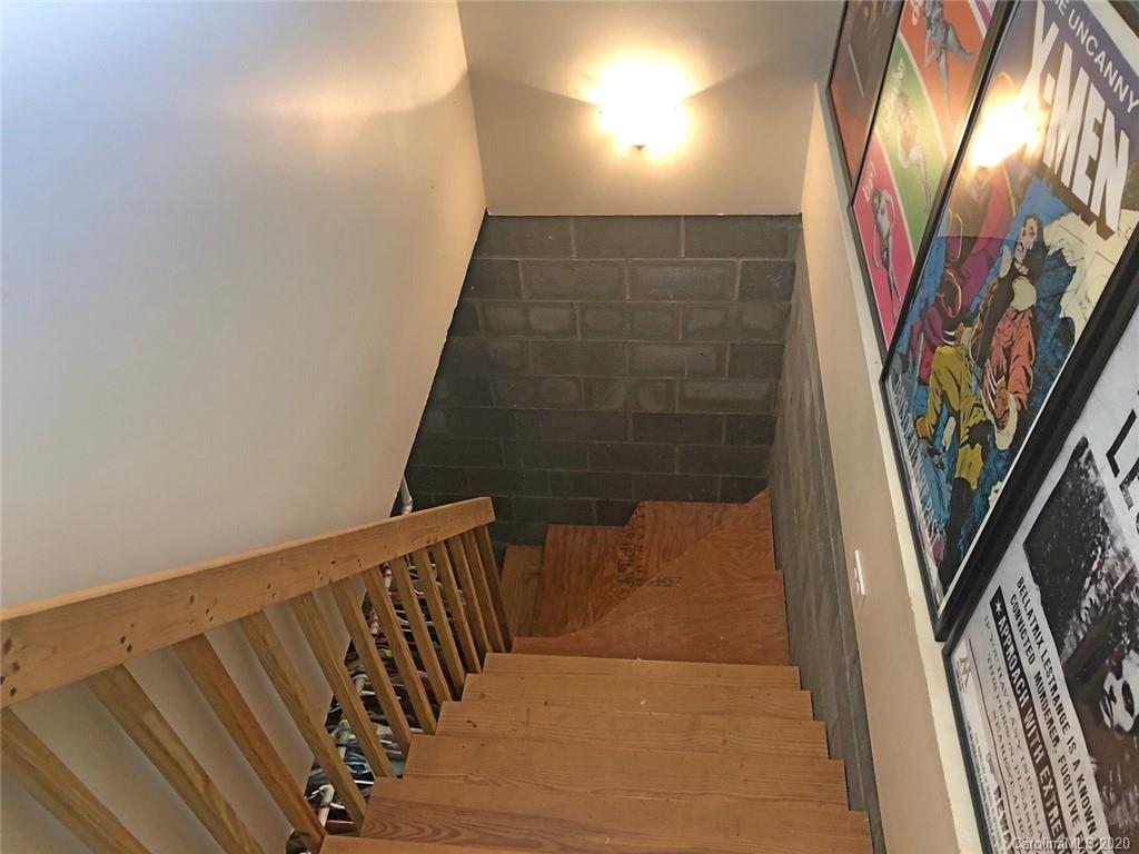 4430 Bennett Road Morganton, NC 28655 - Photo 35 of 44 Gallery Image 35