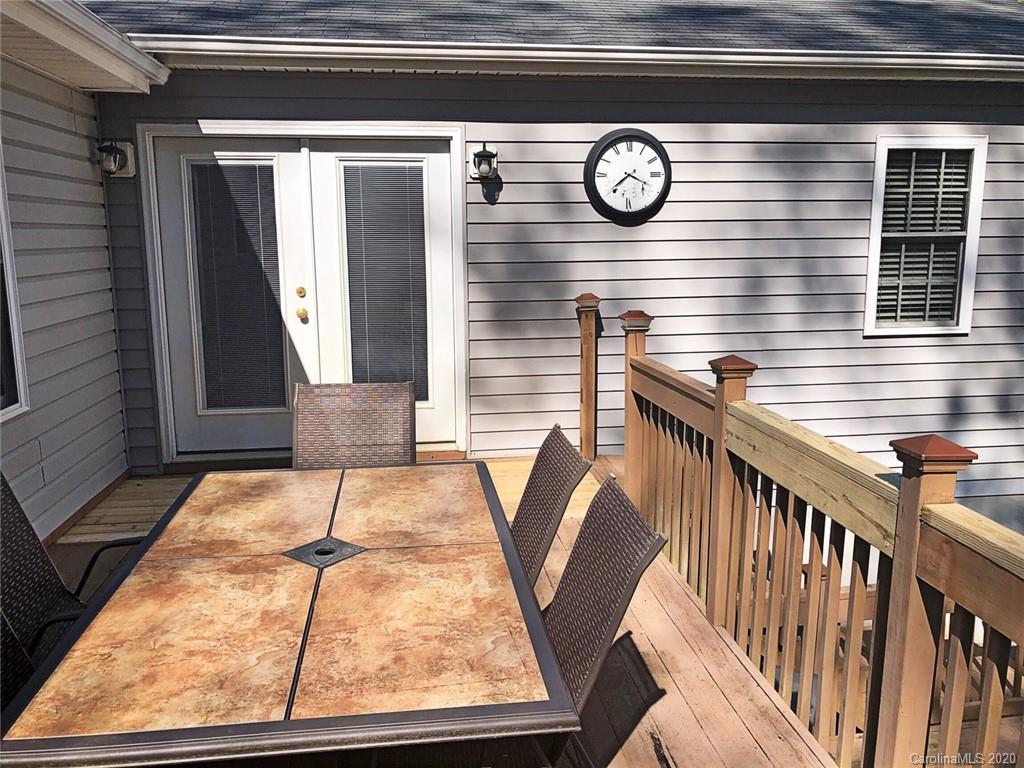 4430 Bennett Road Morganton, NC 28655 - Photo 38 of 44 Gallery Image 38