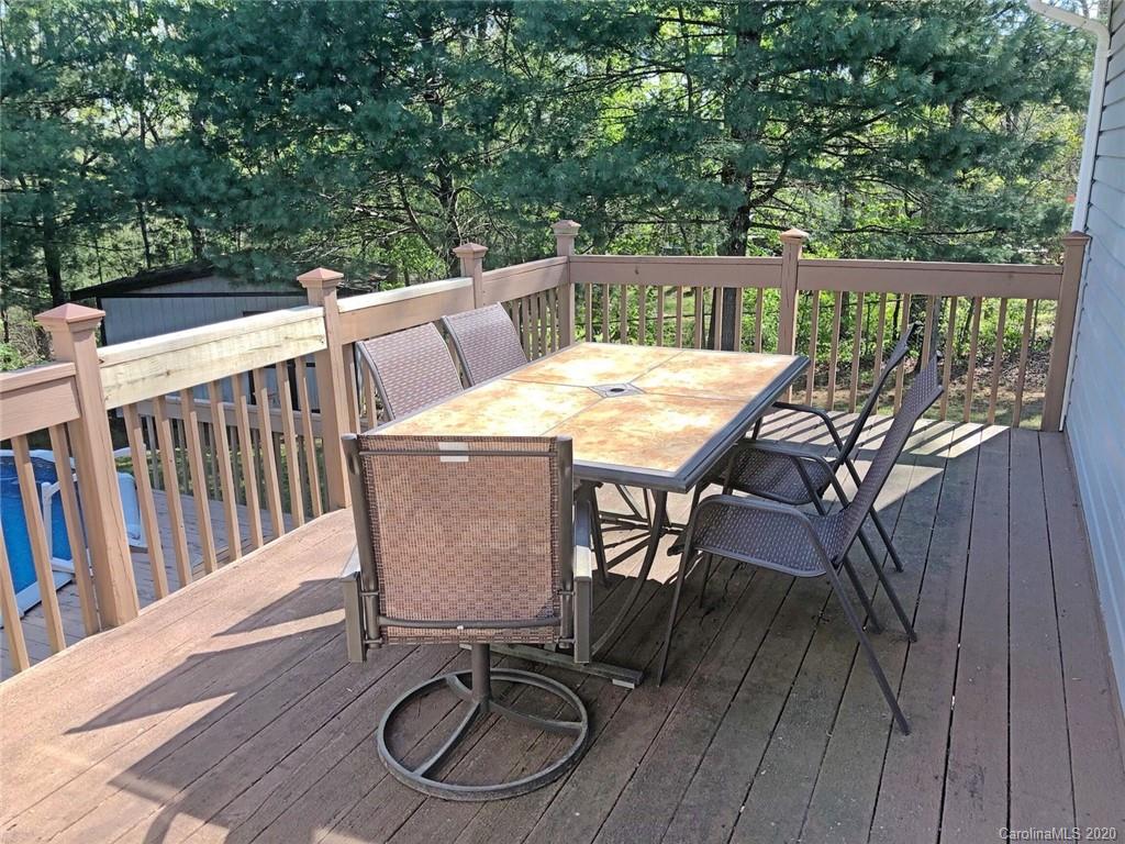 4430 Bennett Road Morganton, NC 28655 - Photo 39 of 44 Gallery Image 39