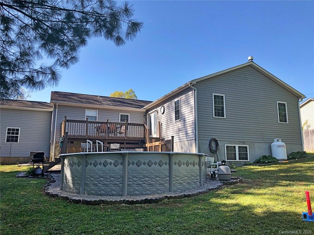 4430 Bennett Road Morganton, NC 28655 - Photo 41 of 44 Gallery Image 41