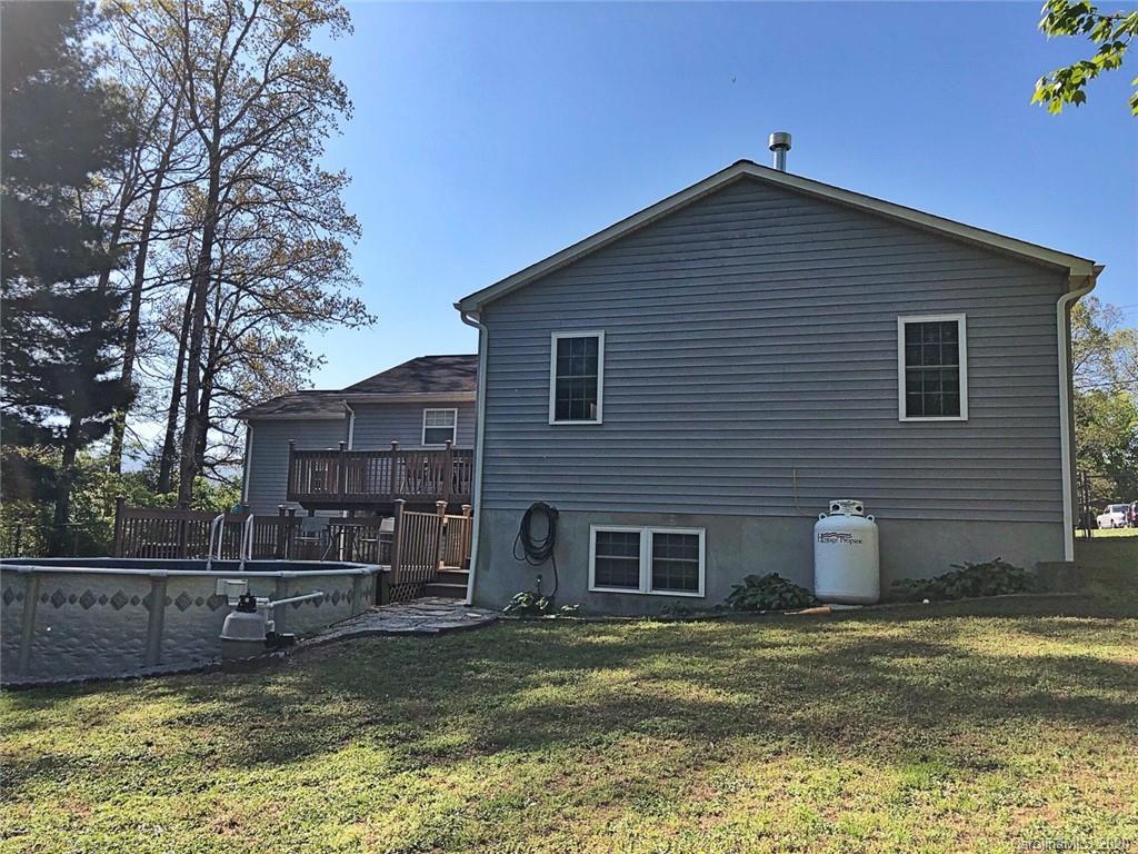 4430 Bennett Road Morganton, NC 28655 - Photo 42 of 44 Gallery Image 42