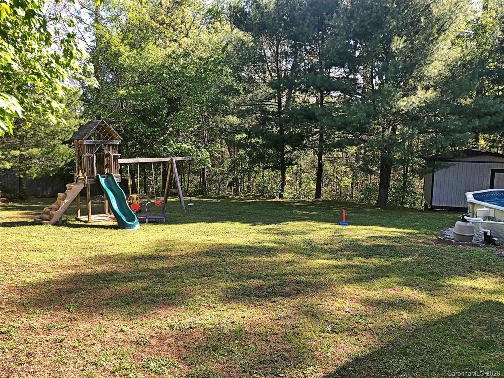 4430 Bennett Road Morganton, NC 28655 - Photo 43 of 44 Gallery Image 43
