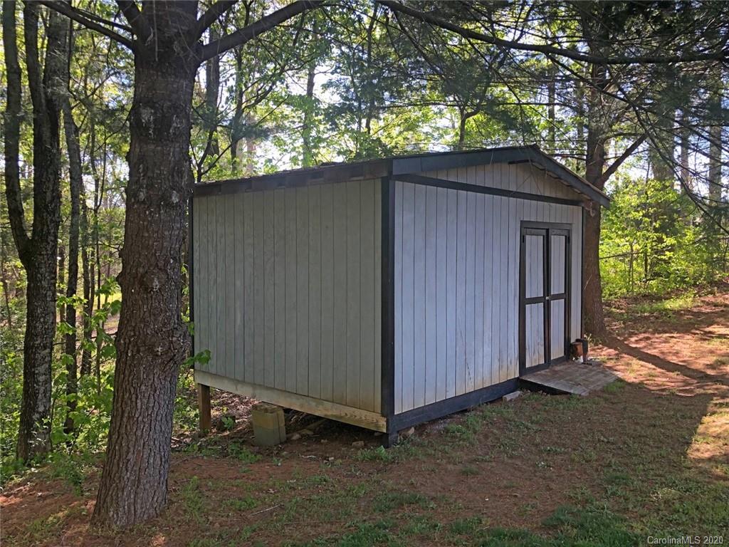 4430 Bennett Road Morganton, NC 28655 - Photo 44 of 44 Gallery Image 44