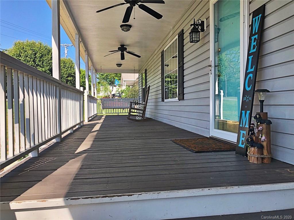 4430 Bennett Road Morganton, NC 28655 - Photo 6 of 44 Gallery Image 6