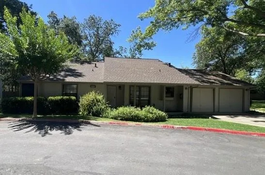 $345,000 | 3948 Park Cir Lane, Carmichael, CA 95608