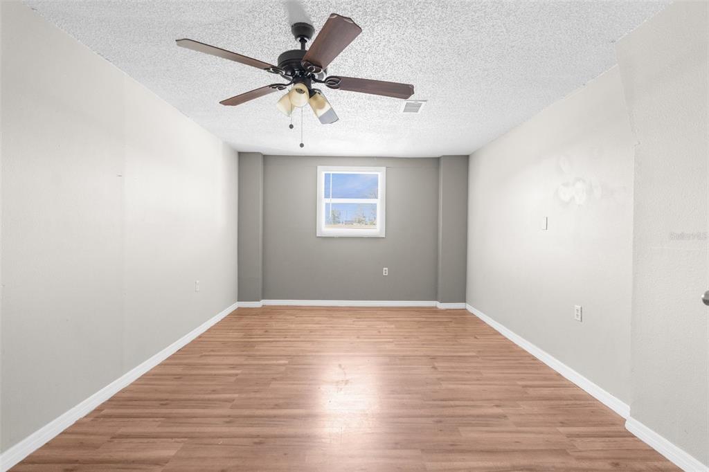 11902 Oceanside Drive Port Richey, FL 34668 - Photo 11 of 25