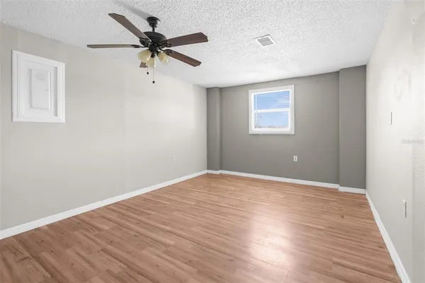 $2,000 | 11902 Oceanside Drive, Port Richey, FL 34668