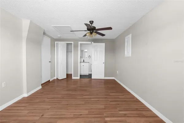 $2,000 | 11902 Oceanside Drive, Port Richey, FL 34668