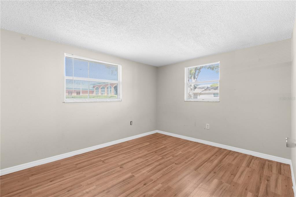 11902 Oceanside Drive Port Richey, FL 34668 - Photo 14 of 25