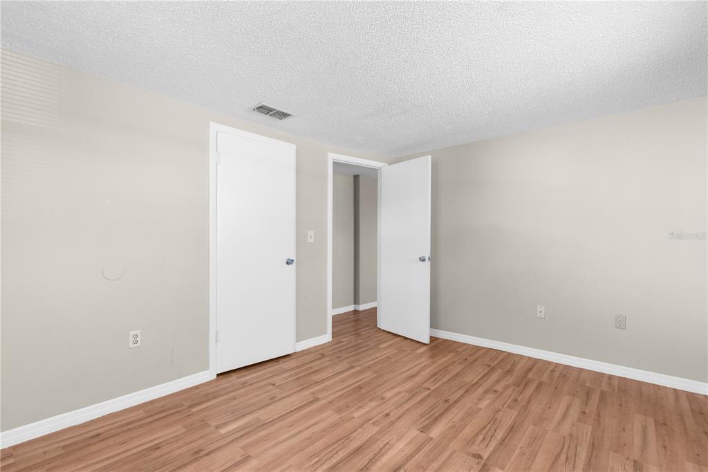 11902 Oceanside Drive Port Richey, FL 34668 - Photo 15 of 25