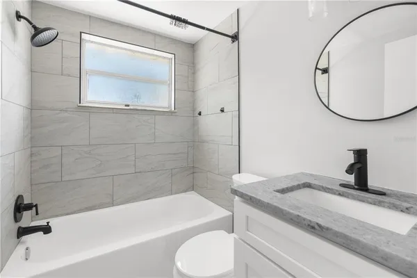 $2,000 | 11902 Oceanside Drive, Port Richey, FL 34668