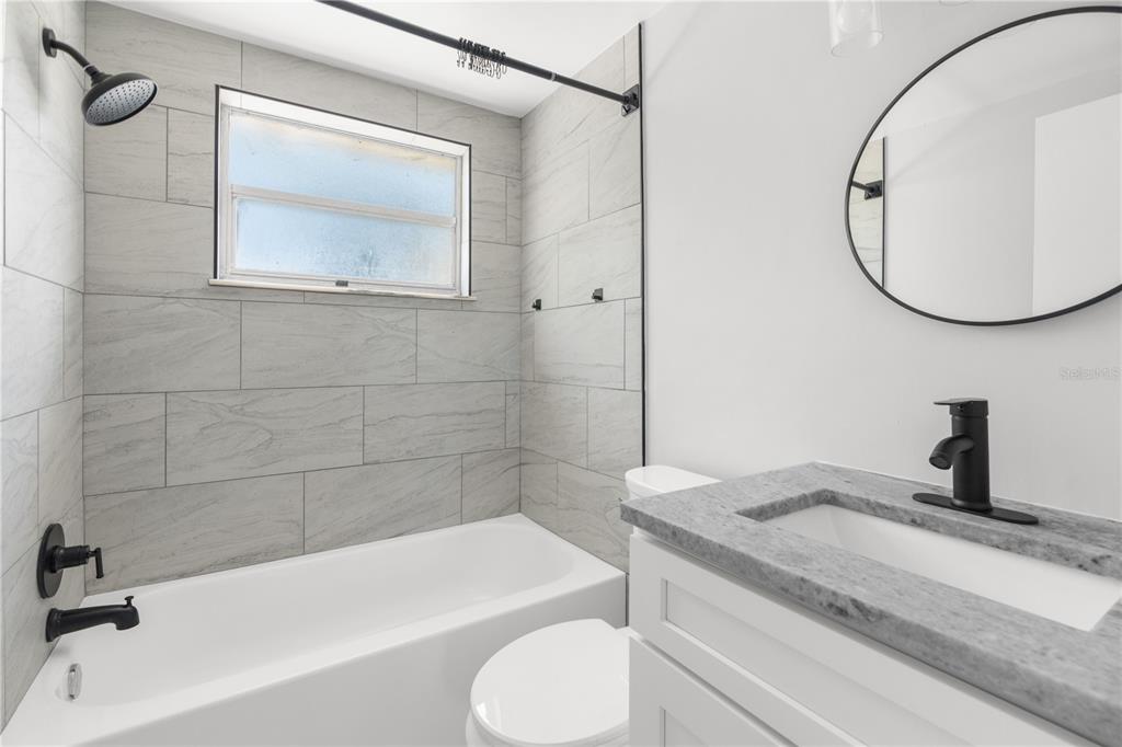 11902 Oceanside Drive Port Richey, FL 34668 - Photo 16 of 25