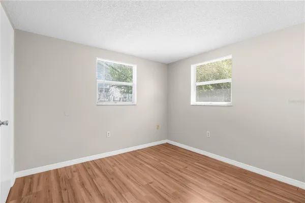 $2,000 | 11902 Oceanside Drive, Port Richey, FL 34668