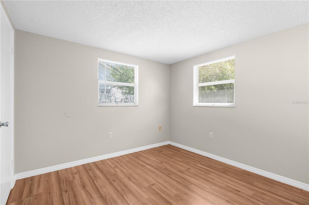 11902 Oceanside Drive Port Richey, FL 34668 - Photo 17 of 25