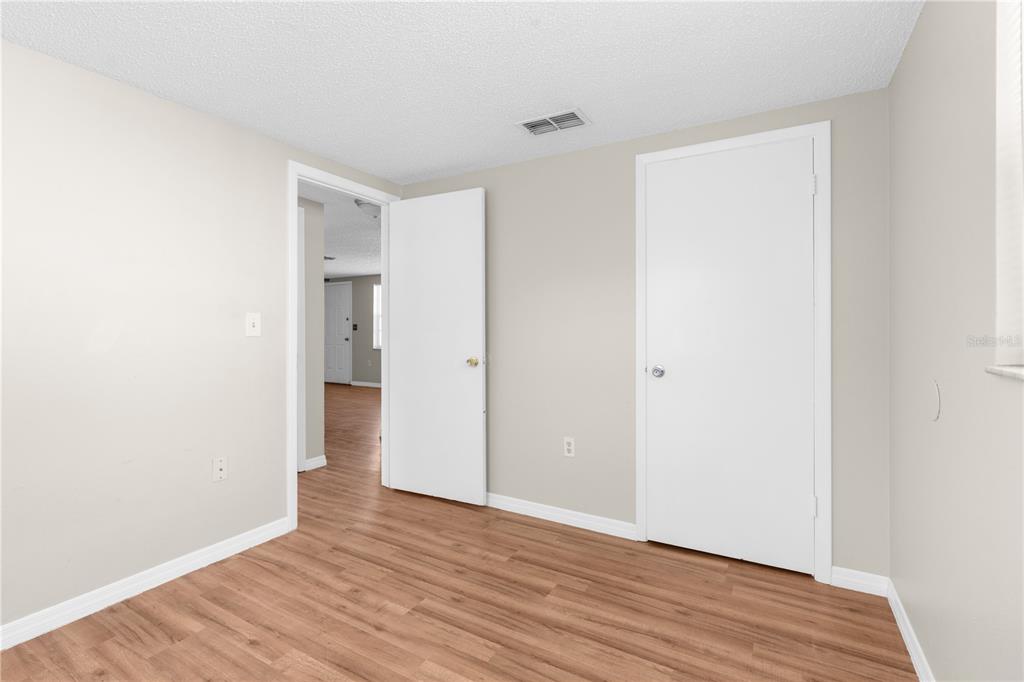 11902 Oceanside Drive Port Richey, FL 34668 - Photo 18 of 25