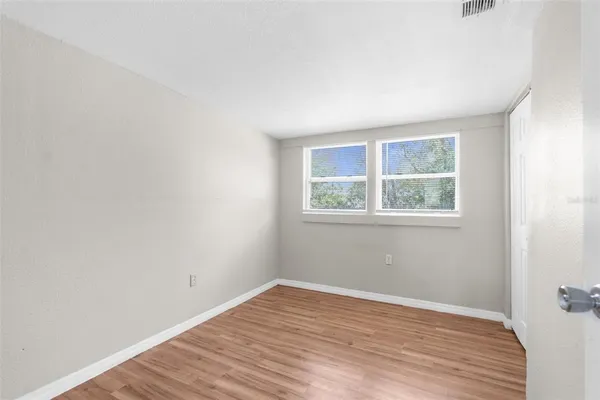 $2,000 | 11902 Oceanside Drive, Port Richey, FL 34668