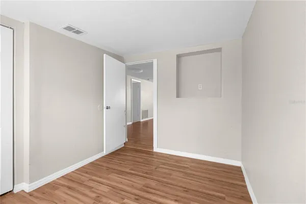 $2,000 | 11902 Oceanside Drive, Port Richey, FL 34668
