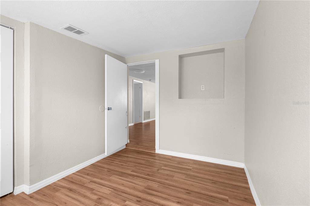 11902 Oceanside Drive Port Richey, FL 34668 - Photo 20 of 25