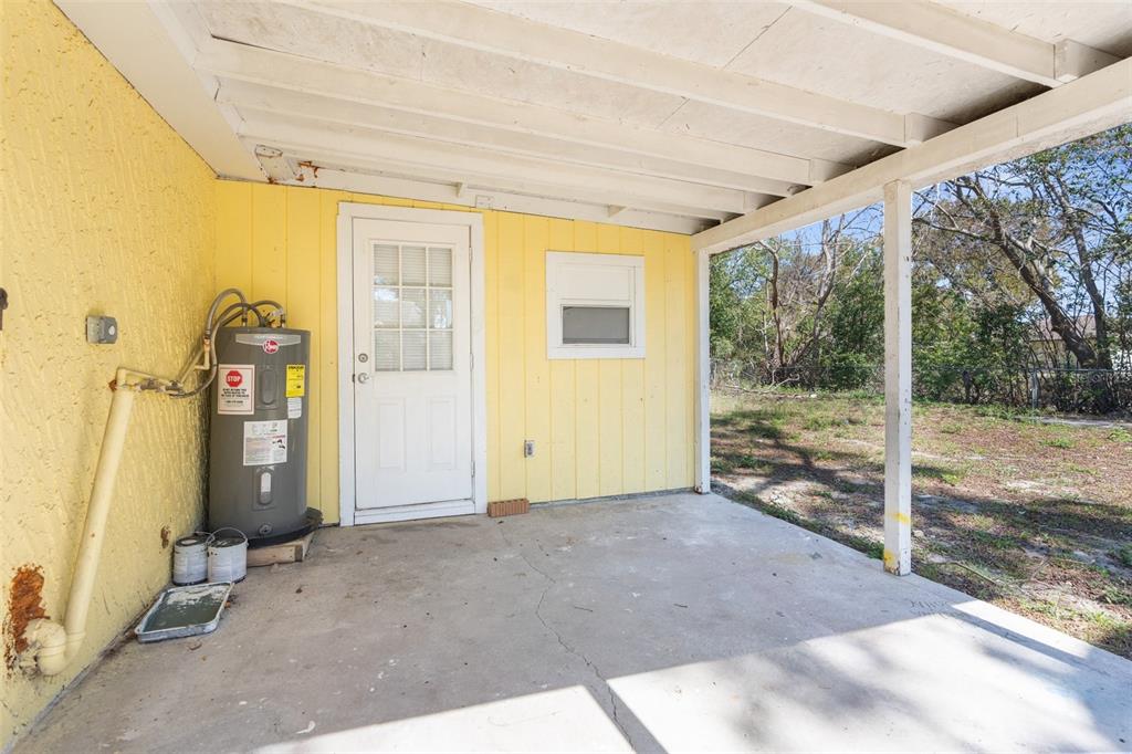 11902 Oceanside Drive Port Richey, FL 34668 - Photo 21 of 25