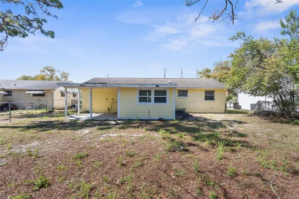 $2,000 | 11902 Oceanside Drive, Port Richey, FL 34668