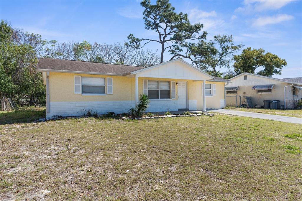 11902 Oceanside Drive Port Richey, FL 34668 - Photo 25 of 25