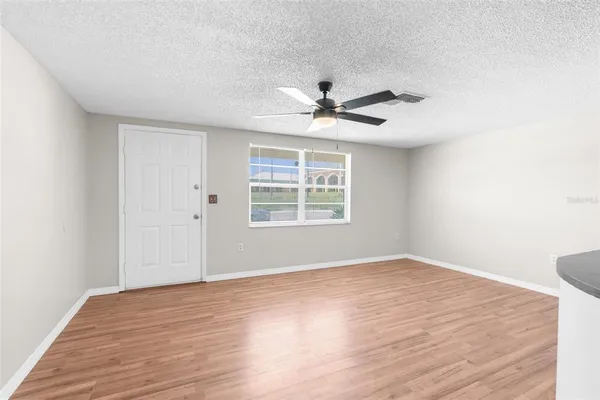 $2,000 | 11902 Oceanside Drive, Port Richey, FL 34668