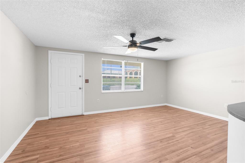 11902 Oceanside Drive Port Richey, FL 34668 - Photo 4 of 25