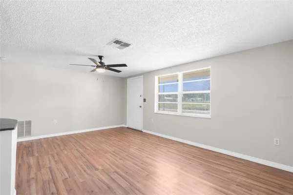 $2,000 | 11902 Oceanside Drive, Port Richey, FL 34668