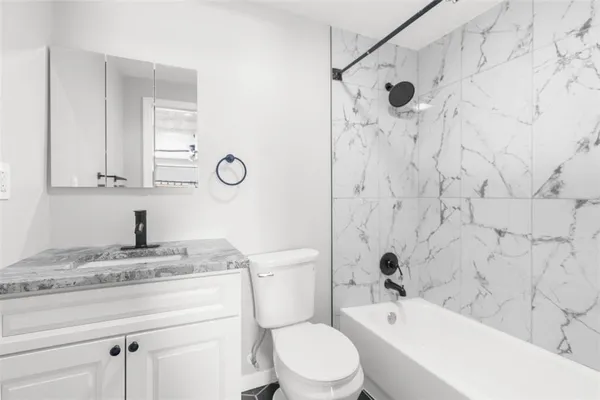 $2,000 | 11902 Oceanside Drive, Port Richey, FL 34668