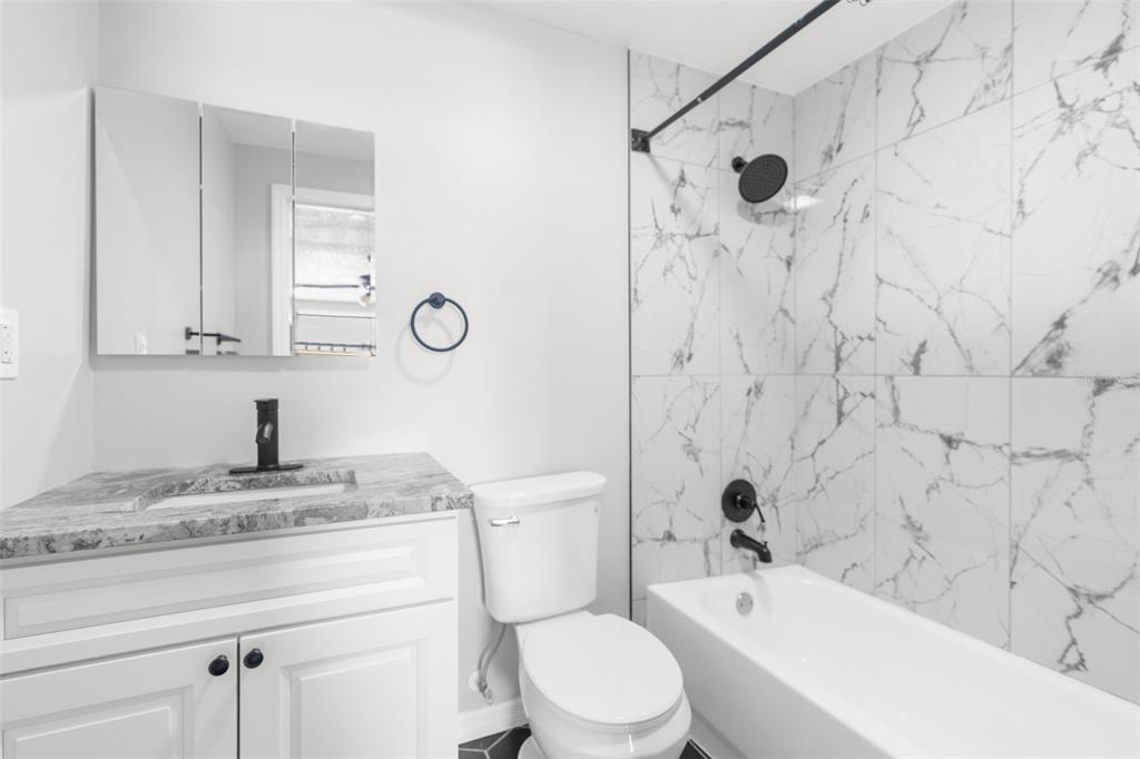 11902 Oceanside Drive Port Richey, FL 34668 - Photo 6 of 25