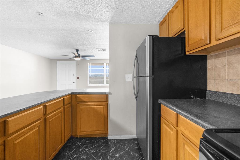 11902 Oceanside Drive Port Richey, FL 34668 - Photo 10 of 25