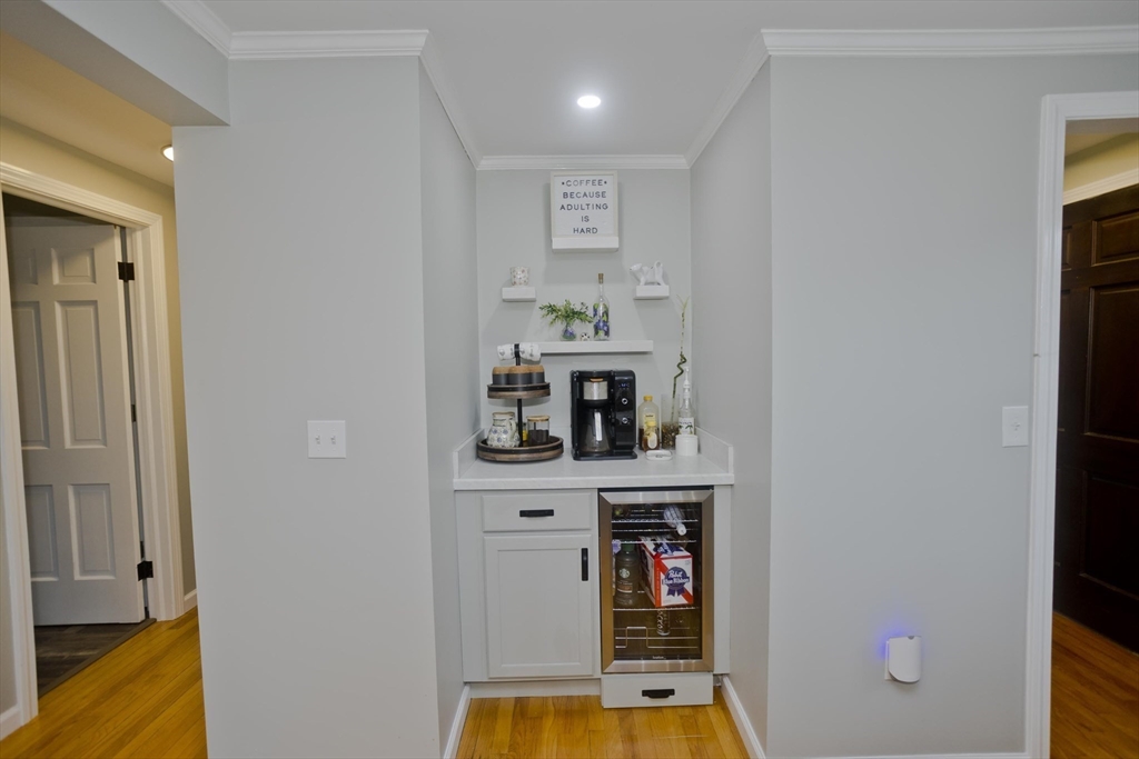 60 Old Orchard Road Hampden, MA 01036 - Photo 10 of 29