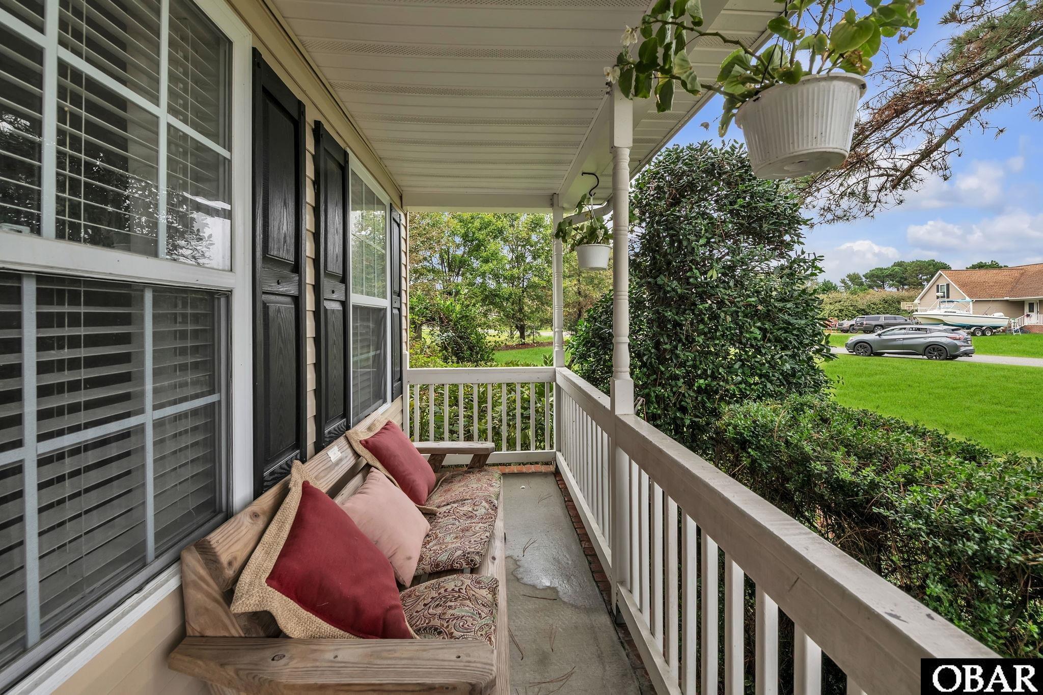 124 Anna's Way Grandy, NC 27939 - Photo 3 of 45