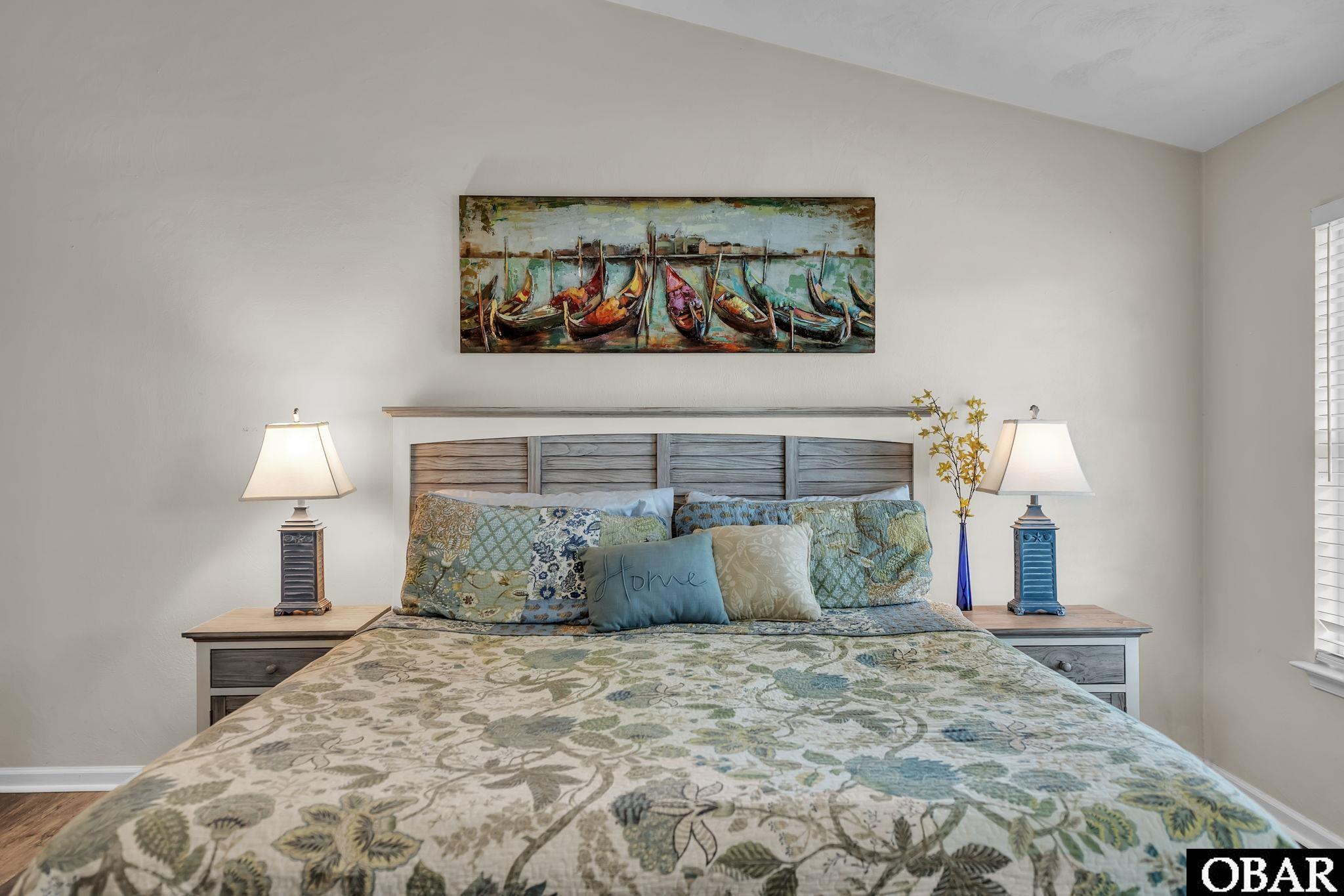 124 Anna's Way Grandy, NC 27939 - Photo 38 of 45