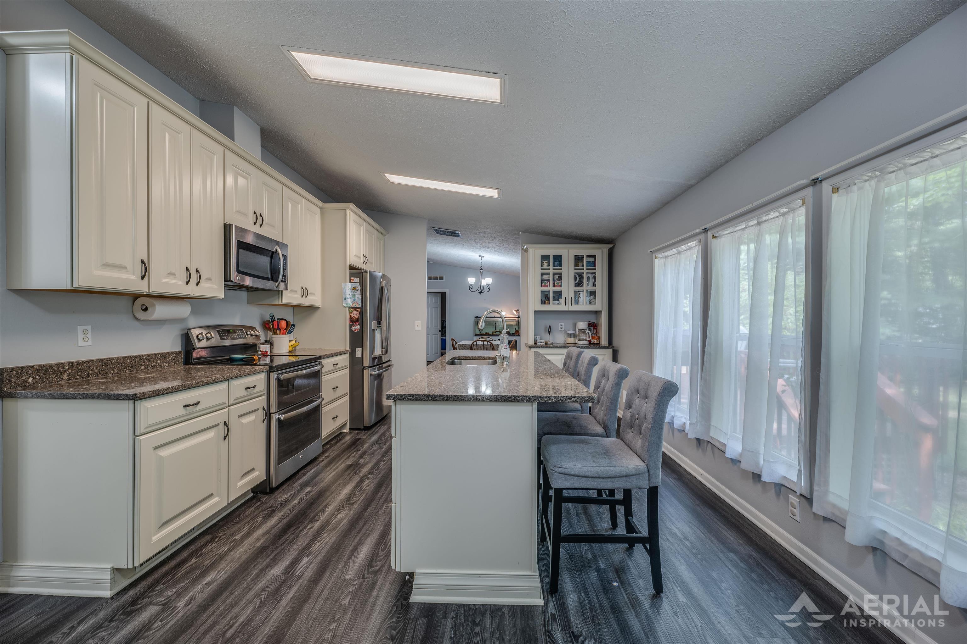 1232 Bluetick Road St. Helen, MI 48656 - Photo 17 of 33 1927010-c779457b-e9e1-40d9-adee-aaaf5f8c4503.JPG
