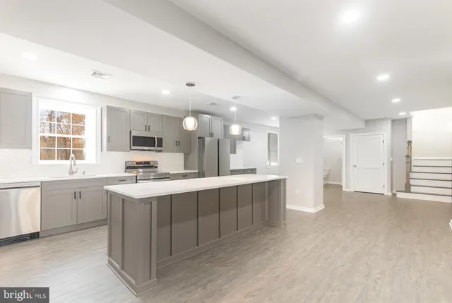 $649,950 | 481 Sample Bridge Road, Enola, PA 17025