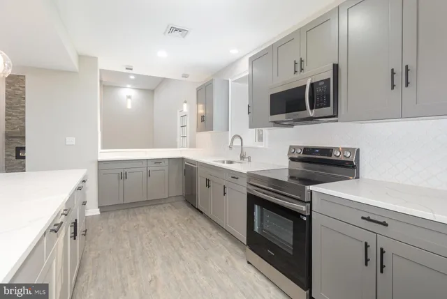 $649,950 | 481 Sample Bridge Road, Enola, PA 17025