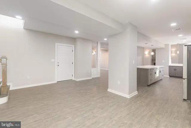 $649,950 | 481 Sample Bridge Road, Enola, PA 17025