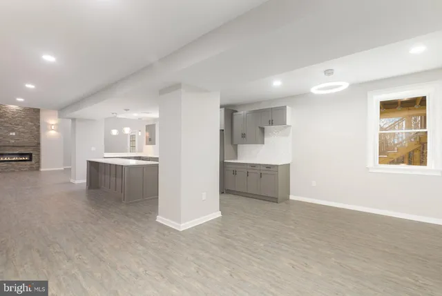 $649,950 | 481 Sample Bridge Road, Enola, PA 17025