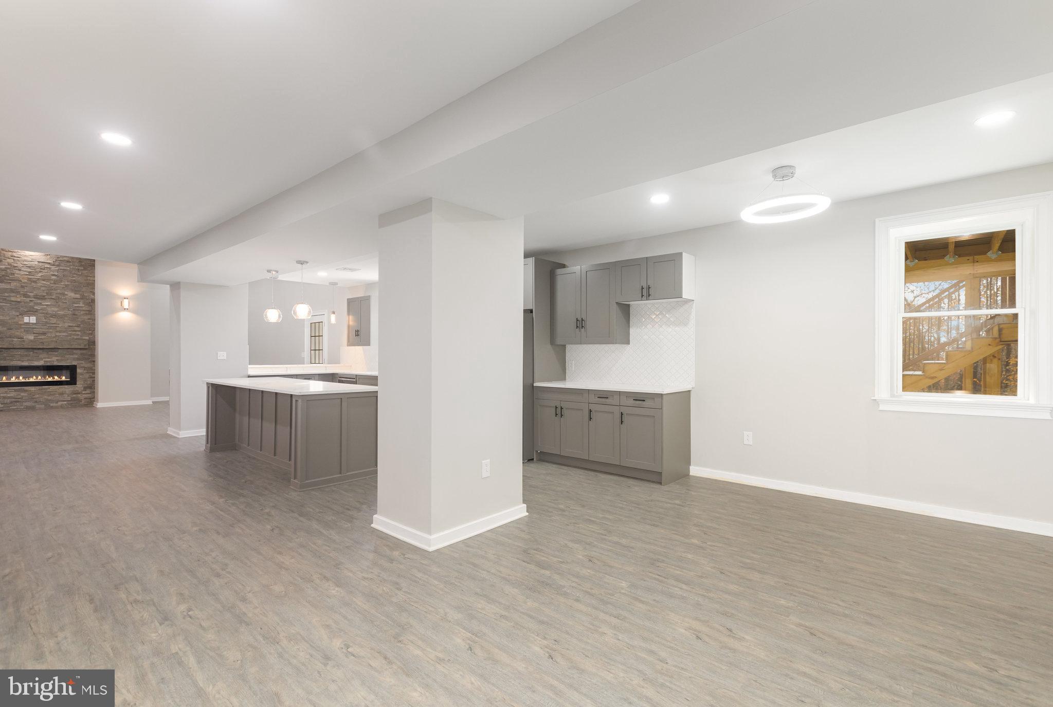 481 Sample Bridge Road Enola, PA 17025 - Photo 14 of 55 a view of kitchen and windows