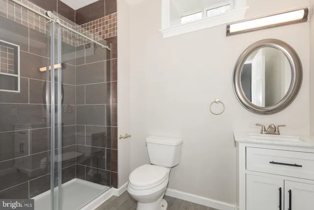 $649,950 | 481 Sample Bridge Road, Enola, PA 17025