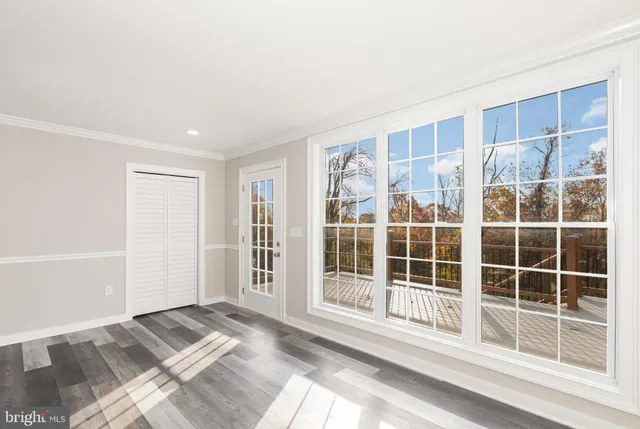 $649,950 | 481 Sample Bridge Road, Enola, PA 17025