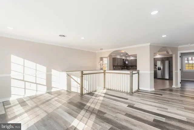 $649,950 | 481 Sample Bridge Road, Enola, PA 17025