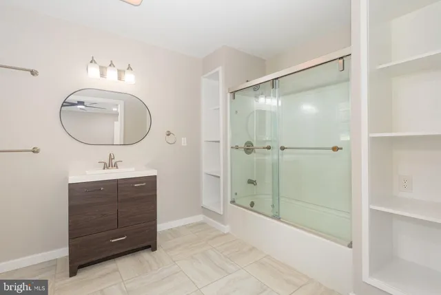 $649,950 | 481 Sample Bridge Road, Enola, PA 17025