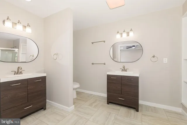 $649,950 | 481 Sample Bridge Road, Enola, PA 17025