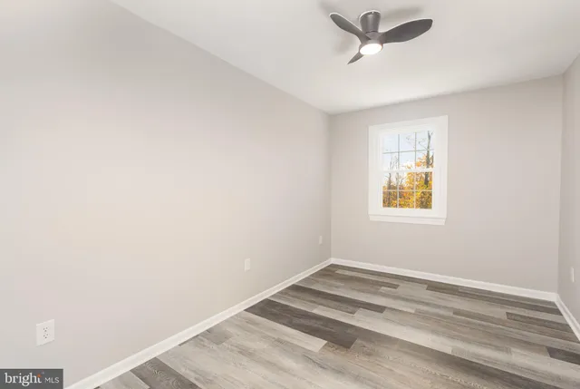 $649,950 | 481 Sample Bridge Road, Enola, PA 17025