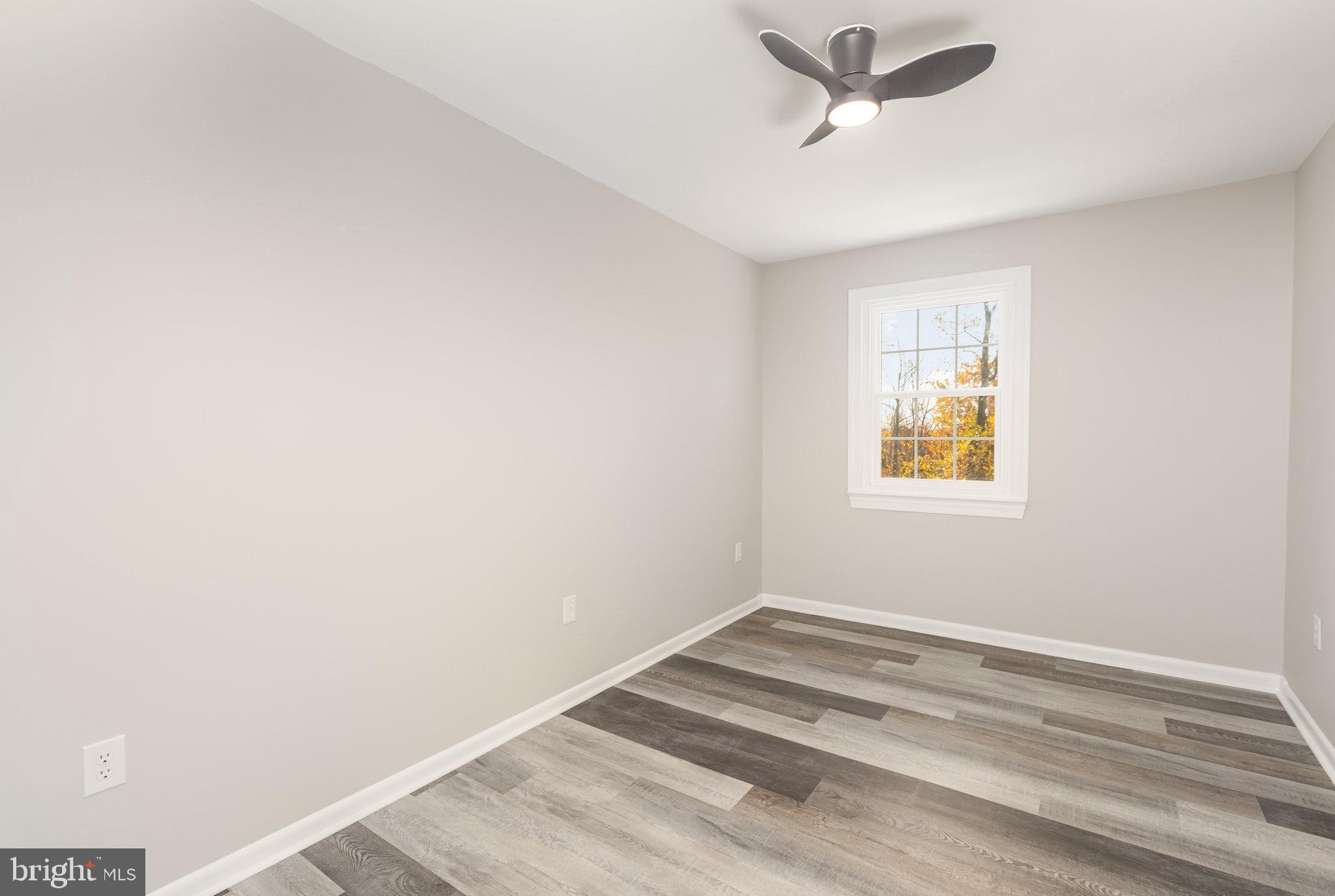 481 Sample Bridge Road Enola, PA 17025 - Photo 26 of 55 a view of a window in a room