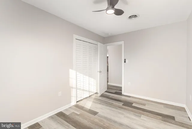 $649,950 | 481 Sample Bridge Road, Enola, PA 17025